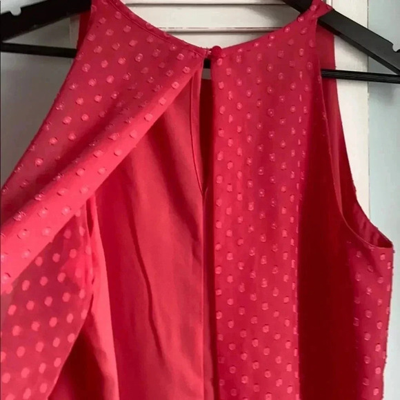 Zac & Rachel sleeveless blouse - Picture 3 of 6